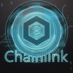 ChainLink price analysis: LINK shows bearish dynamics as the price reached $7.1
