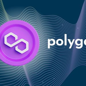 Ethereum co-founder initiates first transaction as Polygon zkEVM Mainnet Beta goes live