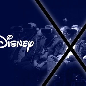 Disney eliminates its metaverse division following restructuring plan