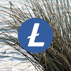 Litecoin price analysis: Bears strengthen their base as LTC price moves down towards $86