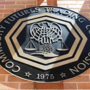 CFTC Chief says lawsuit against Binance was necessary due to ongoing fraud