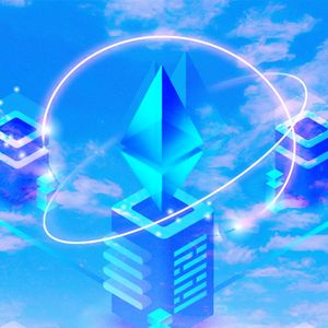 How Can Ethereum Account Abstraction Improve the Network’s Performance and Scalability?