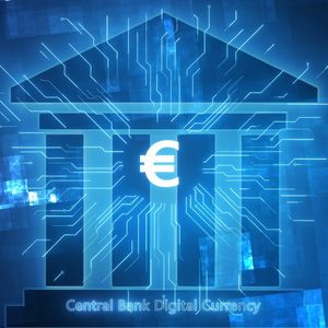European Banking Federation reveals plans for digital euro