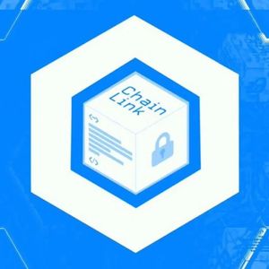 ChainLink price analysis: LINK obtains bullish momentum and reached $6.9