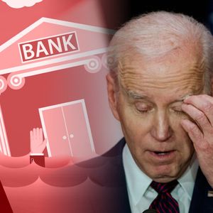 Joe Biden says banking crisis is not over yet – Here is why