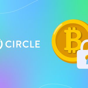 Circle takes crypto security to the next level – Here is how
