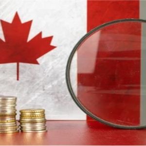 Coinbase plans to stay in Canada; Binance likely to exit as regulations for crypto exchanges tighten