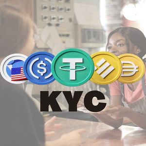 Industry leaders call for KYC measures to tackle “biggest issue” in DeFi