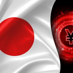 Japan launches expert panel to explore the feasibility of digital Yen