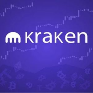 Kraken reaffirms commitment to driving crypto adoption in Canada