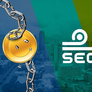 Thailand’s SEC to soften retail investment restrictions on initial coin offerings