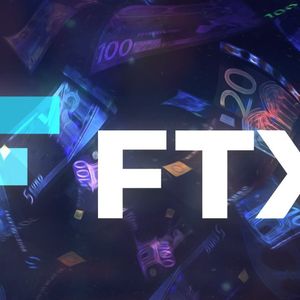 FTX EU launches website to allow European customers to submit withdrawal requests