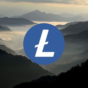 Litecoin price analysis: LTC slipstreams to $88 during the bearish slide