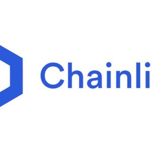 ChainLink price analysis: LINK obtains bullish momentum at $7.4