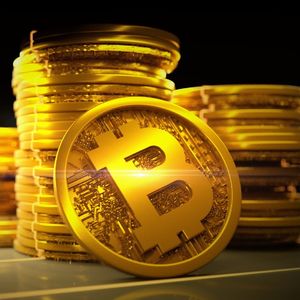 US government to liquidate over 41k BTC connected to Silk Road
