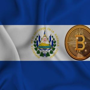 El Salvador’s President signs an 11-page bill removing all tech innovation taxes