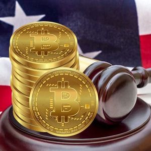 US futures implements a compliance rule regarding crypto activities