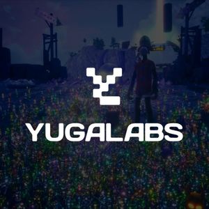 Yuga Labs new CEO assumes office amidst existing lawsuits