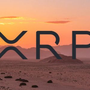 Evernode invites users to participate in latest XRPL Smart Contracts Beta testing