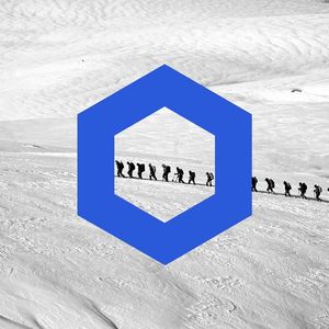 Chainlink price analysis: Bearish surge keeps going as LINK is downgraded once more to $7.50.