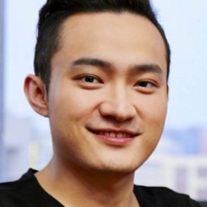 Tron founder Justin Sun aims to become a regulator in the crypto world