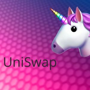 Uniswap v3 protocol is now open source after BSL expiration