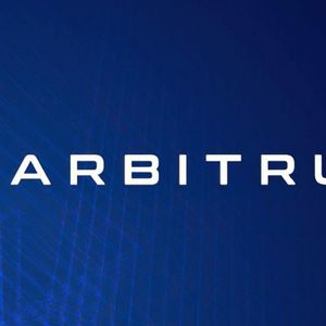 Controversy as Arbitrum Foundation sold ARB tokens ahead of governance approval