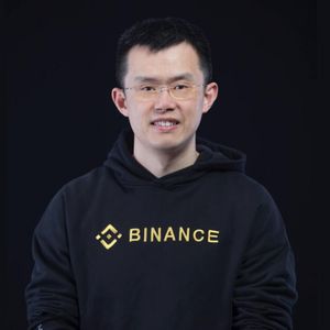 CZ, Binance, and influencers sued for $1B over securities promo