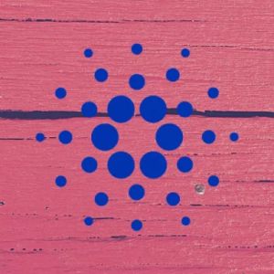 Cardano price analysis: ADA spirals downwards after rejection at $0.41