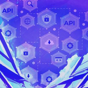 Top Blockchain APIs: How to Create Applications and Services within the Ecosystem
