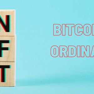 Bitcoin Ordinals reach new highs with over 58,000 inscriptions recorded