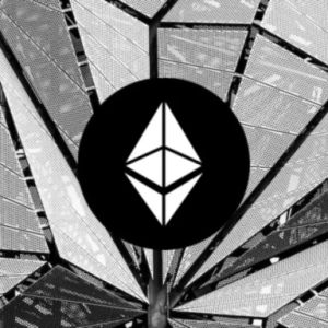 Ethereum price analysis: ETH levels drop to $1,812 after a latest bearish  run