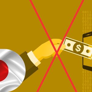 Japan sends warning to four crypto exchanges including Bybit over unlawful crypto trading