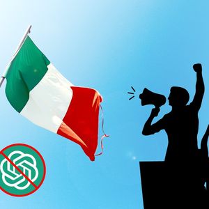 Italy is stifling innovation by banning ChatGPT – Details