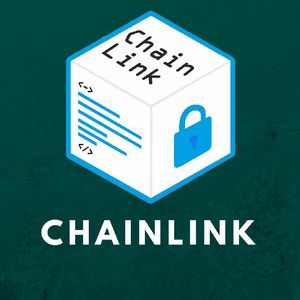 ChainLink price analysis: LINK remains consistent at $7.2
