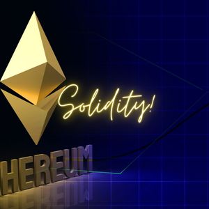How Ethereum Reaped Success with Solidity and Smart Contracts