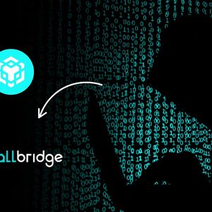 Allbridge recovers funds after hacker takes up white hat offer