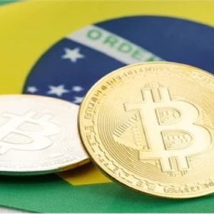 Brazil investment bank BTG Pactual launches new stablecoin backed by US Dollar