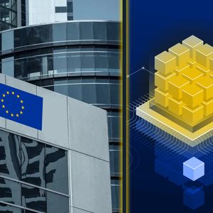 European banks team up to launch revolutionary blockchain platform