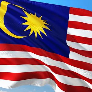 Malaysia’s Prime Minister announces end to US Dollar dependence
