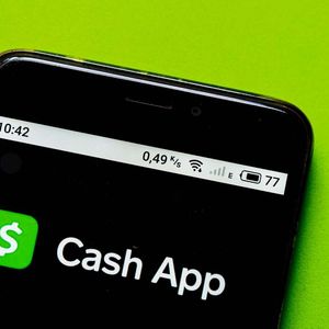 Cash App creator and Former Square CTO Bob Lee passes away following shocking attack