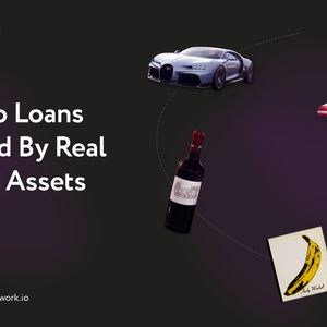 What Does The Banking Downturn Mean For Uniswap (UNI), KuCoin (KCS) and Collateral Network (COLT)?