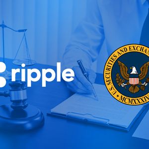 Will the Ripple Vs SEC lawsuit ever come to an end? Here’s what we know so far