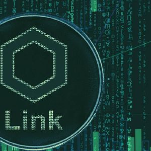ChainLink price analysis: LINK increases to $7.4 after strong bullish interference