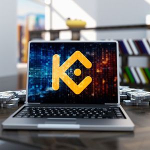 Investors are bearish on KuCoin Token and BNB. While DigiToads showing bullish signs after selling out stage 1 & 2 of the presale