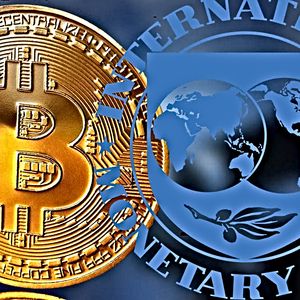 IMF renews calls for crypto regulation following failures of FTX and crypto-friendly banks