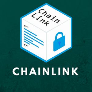 ChainLink price analysis: LINK obtains bullish momentum at $7.3