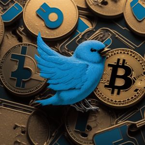 Top crypto tweets of the day – April 11th