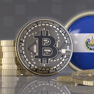 El Salvador provides first digital asset license to Bitfinex