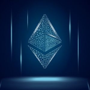 Ethereum’s Shapella upgrade: Only 0.6% of validators choose initial withdrawal